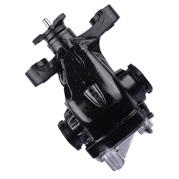 Refurbished Rear Differential Axle 84110753 for For Cadillac ATS 2013-19 6AT