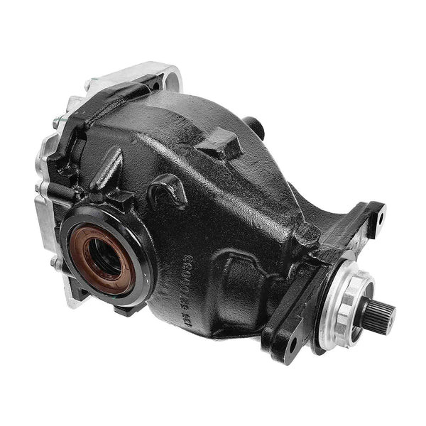 Rear Differential Assembly 33107636992 for BMW X5 F15 2014-2018 X6 F16 2015-2019