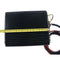 JEENDA Battery Charger 24V 25A 400218 1001112111 for JLG 1930ES 2030ES 2630ES 2646ES 3246ES