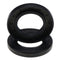 JEENDA Oil Seal 2003208S 2003201S 20 032 01-S 20 032 08S Compatible with Kohler Toro SV470 SV530 SV590 SV591 SV620 SV610 Lawn Garden