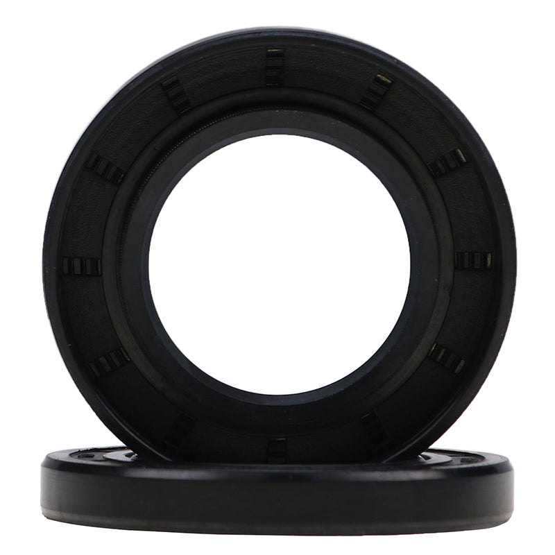 JEENDA Oil Seal 2003208S 2003201S 20 032 01-S 20 032 08S Compatible with Kohler Toro SV470 SV530 SV590 SV591 SV620 SV610 Lawn Garden