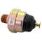 Oil Pressure Switch 821135 for Briggs And Stratton 1/8-27NPT