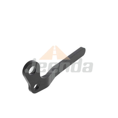 JEENDA Left Hand Bob-Tach Lever 6702903 for Bobcat 751 753 763 773 853 863 864 S130 S150 S160 S175 S185 773 7753 853 863 864 873 883 A220