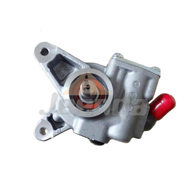 Free Shipping Power Steering Pump 56110-P0A-013 21-5907 for ACURA CL ODYSSEY 1995-1997 ACCORD 1994-1997 Accord CC7 CE CD7 CD9 93-98