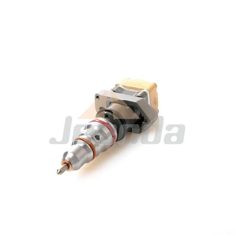 Fuel Injector 2593594C91 for Navistar DT530 HT530 250 HP to 340 HP 2000-2003 Perkins 1300 Series EDi Detroit 40E