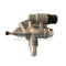 Free Shipping Fuel Pump 4988748 for Cummins diesel engine parts C8.3L 6C 6CT 6CTA 6CTAA