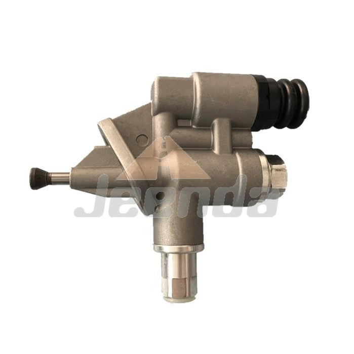 Free Shipping Fuel Pump 4988748 for Cummins diesel engine parts C8.3L 6C 6CT 6CTA 6CTAA