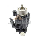Free Shipping Power Steering Pump 44320-35251 44320-35250 for Toyota 4Runner Hilux V Pickup 88-97 2WD LN10 LN85