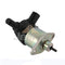 Free Shipping Stop Solenoid 17208-60010 KF927 17208-60012 FSL90-0020 12V for Kubota Tractor D905 D1005 D1105