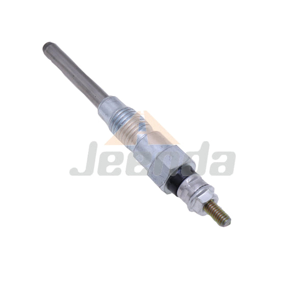 Joystick Control Harness 7122184 for Bobcat Loader T140 T180 T190 T250 –  Fab Heavy Parts