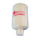 JEENDA Fuel Filter Water for Separator FS1251 compatible with Cummins