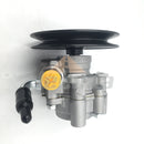 Free Shipping Power Steering Pump 44320-0K020 443200K020 for Toyota Hiace Hiace Hilux 2KD 3L 5L