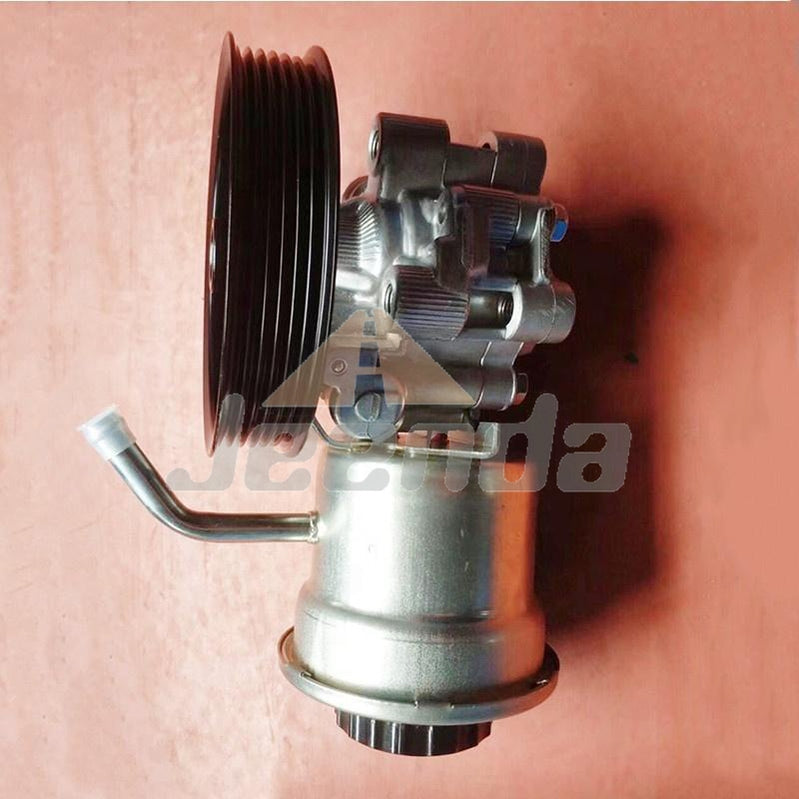 Free Shipping Power Steering Pump 44310-BZ080 for Toyota Avanza 1.3 1.5