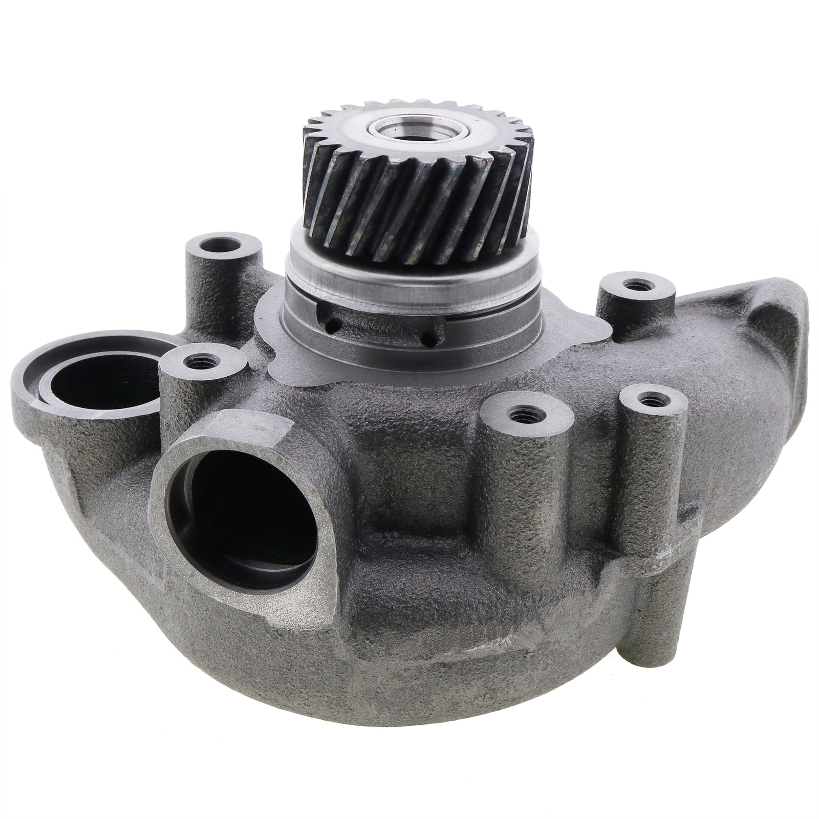 Free Shipping Water Pump 8112185 for VolvoV B7R TD61 TD63 D6 D7 TD71 T ...