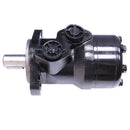 25mm 1/2 BSP Hydraulic Orbital Motor OMP200 - 151-0315 151-0615 OMP x 200 - 11186708