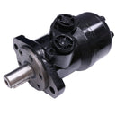 25mm 1/2 BSP Hydraulic Orbital Motor OMP200 - 151-0315 151-0615 OMP x 200 - 11186708