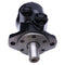 25mm 1/2 BSP Hydraulic Orbital Motor OMP200 - 151-0315 151-0615 OMP x 200 - 11186708