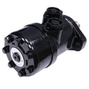 25mm 1/2 BSP Hydraulic Orbital Motor OMP200 - 151-0315 151-0615 OMP x 200 - 11186708