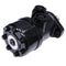 25mm 1/2 BSP Hydraulic Orbital Motor OMP200 - 151-0315 151-0615 OMP x 200 - 11186708