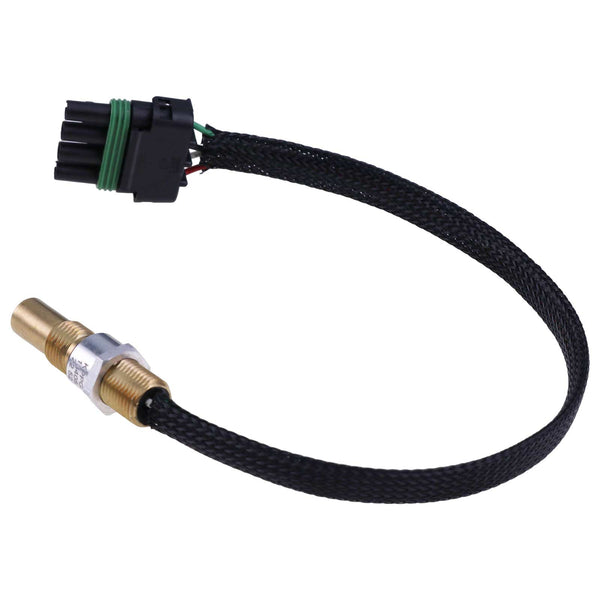 Speed Sensor KPPG13408 for Jobmann, WCM Fox. Id.nr