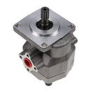 Hydraulic Oil Pressure Pump 38240-76110 38240-36100 38240-76140 38240-76130 for Kubota Tractors L235 L275 L2402 L2602 L4202