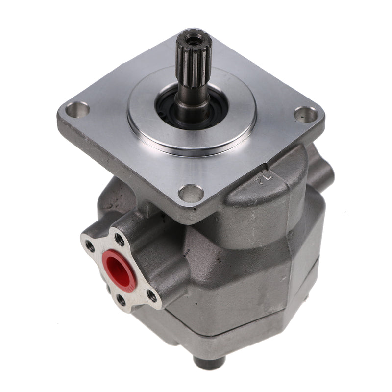 Hydraulic Oil Pressure Pump 38240-76110 38240-36100 38240-76140 38240-76130 for Kubota Tractors L235 L275 L2402 L2602 L4202