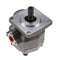 Hydraulic Oil Pressure Pump 38240-76110 38240-36100 38240-76140 38240-76130 for Kubota Tractors L235 L275 L2402 L2602 L4202