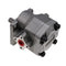 Hydraulic Oil Pressure Pump 38240-76110 38240-36100 38240-76140 38240-76130 for Kubota Tractors L235 L275 L2402 L2602 L4202