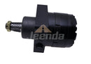 Jeenda Hydraulic Drive Motor for JLG 70041342 JLG70041342