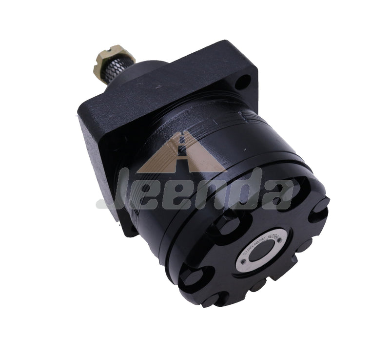 Jeenda Hydraulic Drive Motor for White 505375W3122AAAA