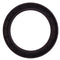 Real Oil Seal MA-31A07-02300 for Mitsubishi S3L2