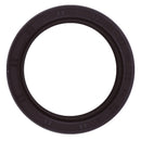 Real Oil Seal MA-31A07-02300 for Mitsubishi S3L2