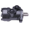 25'' G1/2'' Hydraulic Orbital Motor OMR80 151-0711 OMR x 80 - 11186671