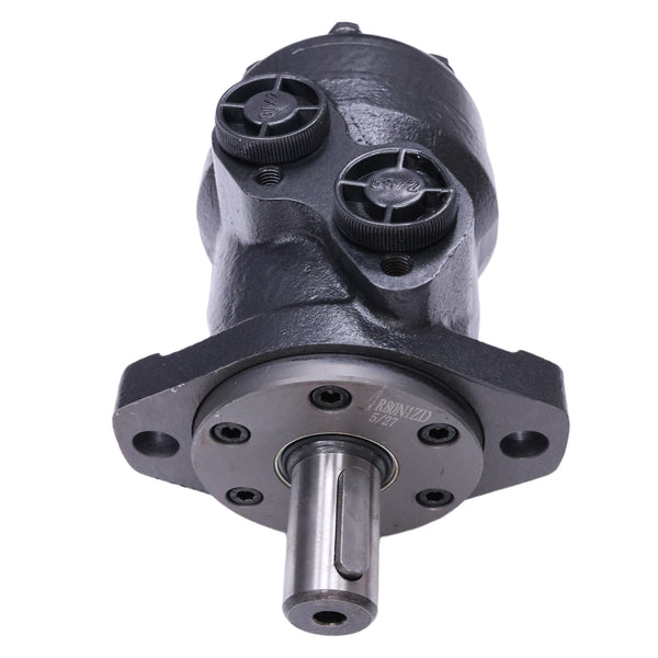 25'' G1/2'' Hydraulic Orbital Motor OMR80 151-0711 OMR x 80 - 11186671