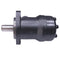25'' G1/2'' Hydraulic Orbital Motor OMR80 151-0711 OMR x 80 - 11186671