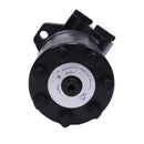 25mm 1/2 BSP Hydraulic Orbital Motor OMP400 - 151-0318 151-0618