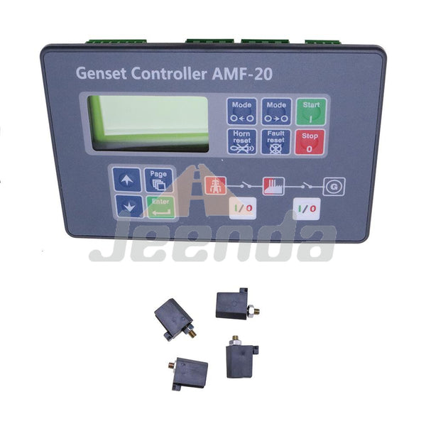 COMAP Antitartre électronique modèle 5106 - Q311002001