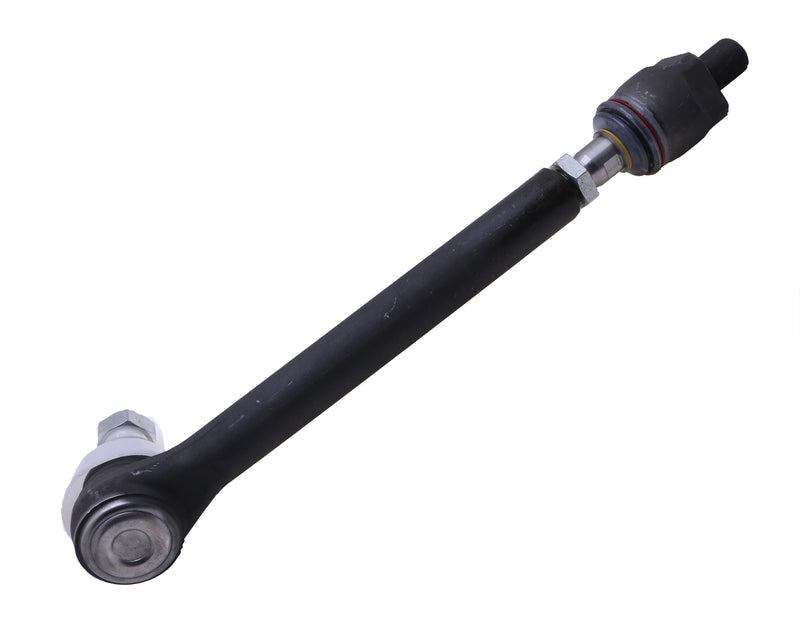 JEENDA Tie Track Rod 0501.009.512 0501009512 compatible with ZF Transmission Axle Model MS-T3045