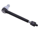 JEENDA Tie Track Rod 1321148 for JLG Skytrak LULL Telehandler 644E-42 944E-42 1044C-54 4270 4290 4266 6036 8042 10042 10054