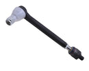 JEENDA Tie Track Rod 1321148 for JLG Skytrak LULL Telehandler 644E-42 944E-42 1044C-54 4270 4290 4266 6036 8042 10042 10054