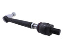 JEENDA Tie Track Rod 0501.009.512 0501009512 compatible with ZF Transmission Axle Model MS-T3045