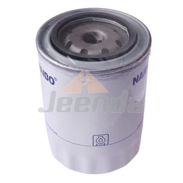 Oil Filter 30A40-00105 330560538 330510039 for SDMO T12K T11U T20HK T9KM T11UM