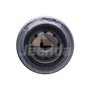 FG Wilson 901-102 10000-51233 Oil Filter