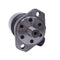25mm 1/2 BSP Hydraulic Orbital Motor OMP250 - 151-0316 151-0616 OMP x 250 - 11186711