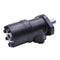 25mm 1/2 BSP Hydraulic Orbital Motor OMP250 - 151-0316 151-0616 OMP x 250 - 11186711
