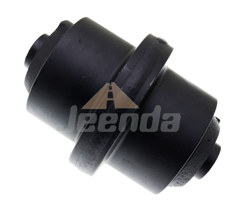 JEENDA Bottom Roller 6693489 6814882 for Bobcat E25 E26 E32 E32I E35 E34 225 328 231 334  325 335 331 430