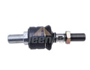 Jeenda Tie Rod Assy 3A121-62980 3A12162980 for Kubota M4700 M5700 L48 M5400 M4900 M4800 M5640