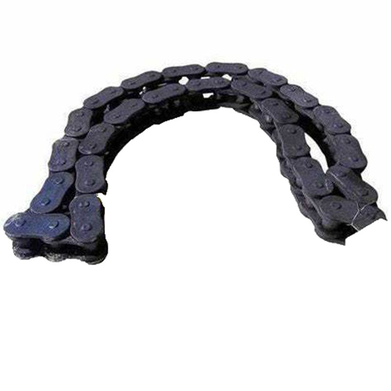 Drive Chain 7106862 for Bobcat A300 A770 S220 S250 S300 S330 S630 S650 S740 S750 S770 S850