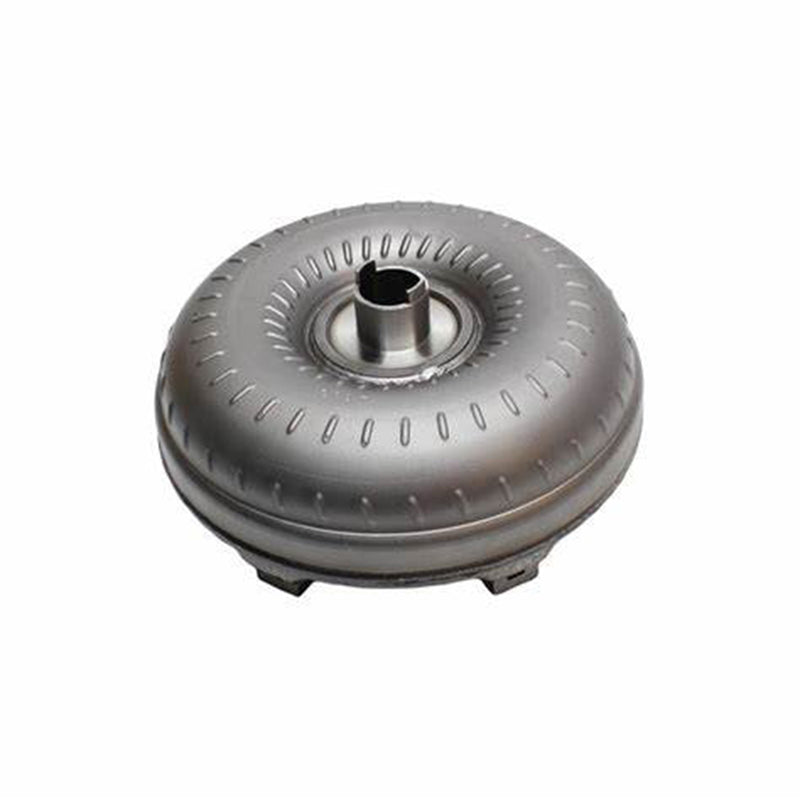 Torque Converter 04/600650 04/501600 for JCB 3C 3CX 3D 4C 4CN 4CX