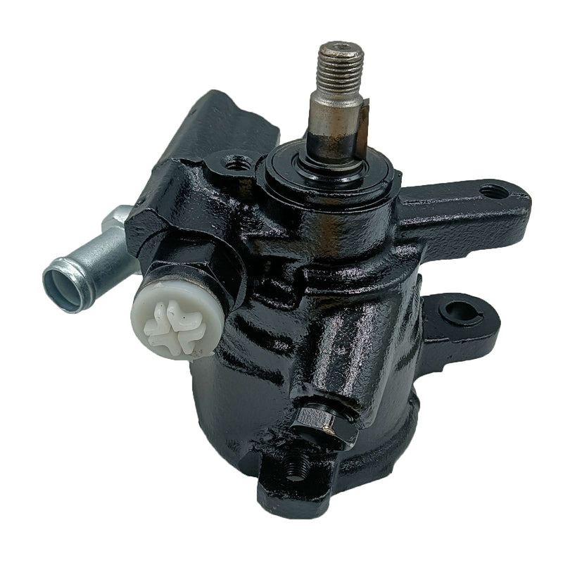 POWER STEERING PUMP FOR TOYOTA Lexus GXE10 IS200 44320-53020